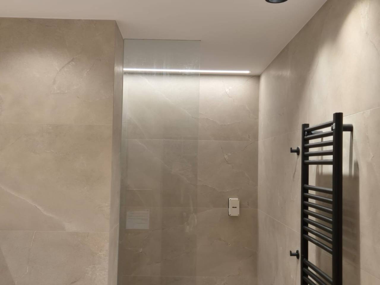 Pis reformat en venda a Escaldes