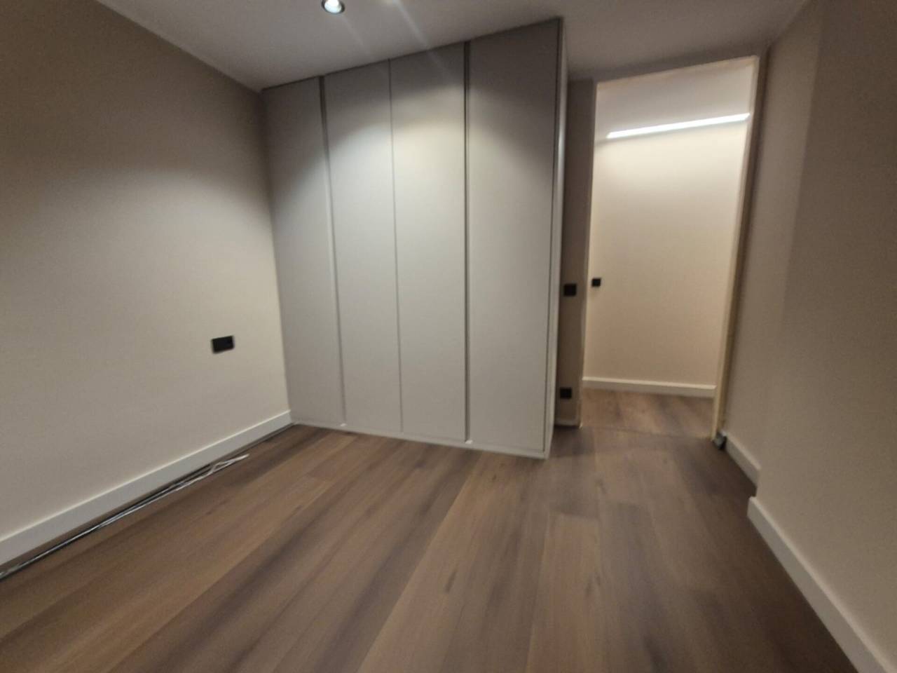 Pis reformat en venda a Escaldes