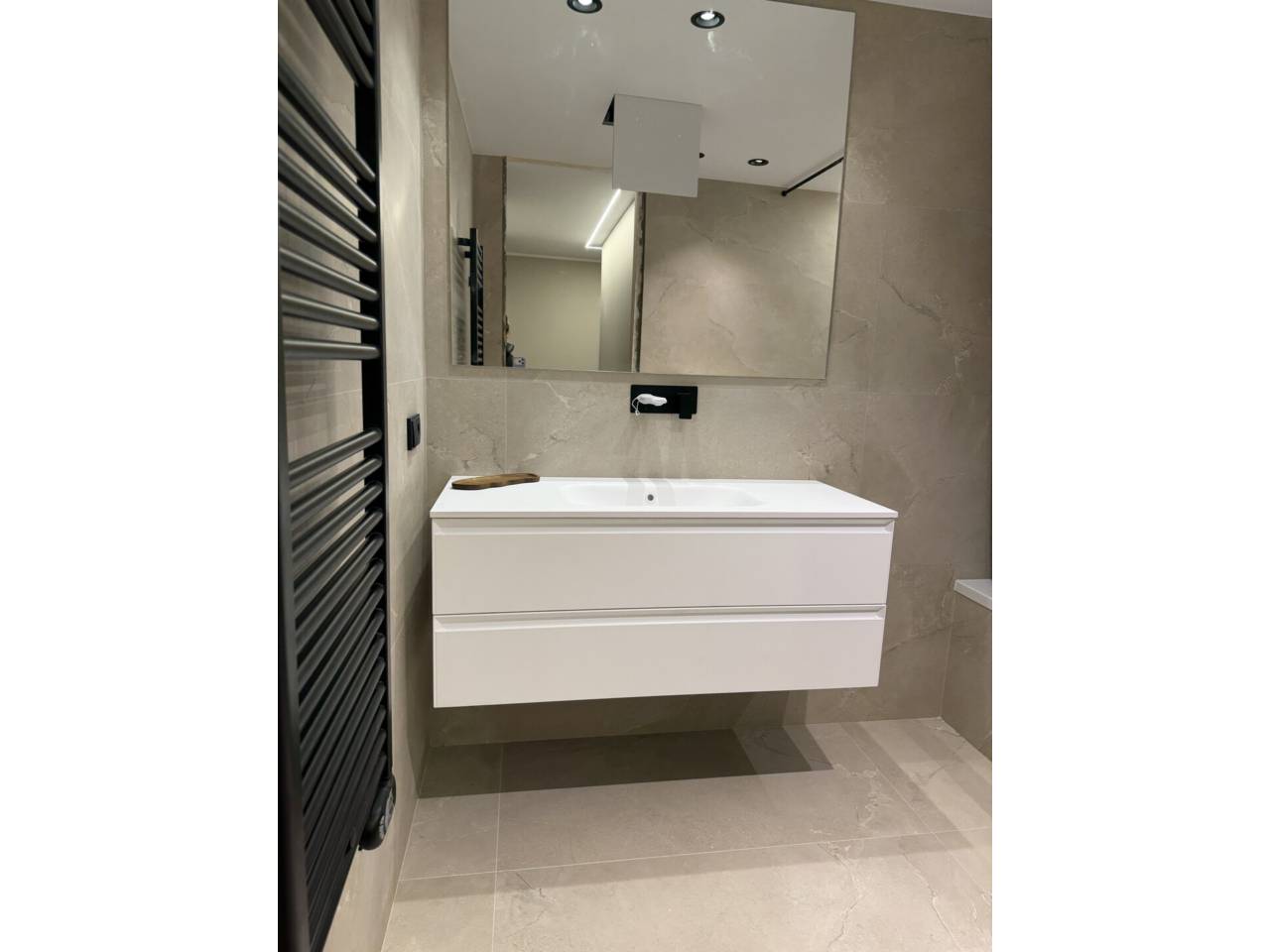 Pis reformat en venda a Escaldes