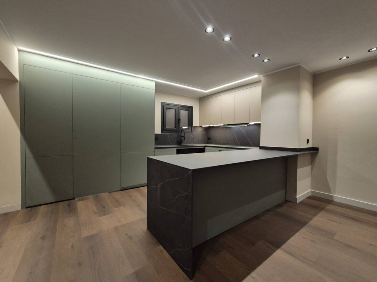 Pis reformat en venda a Escaldes