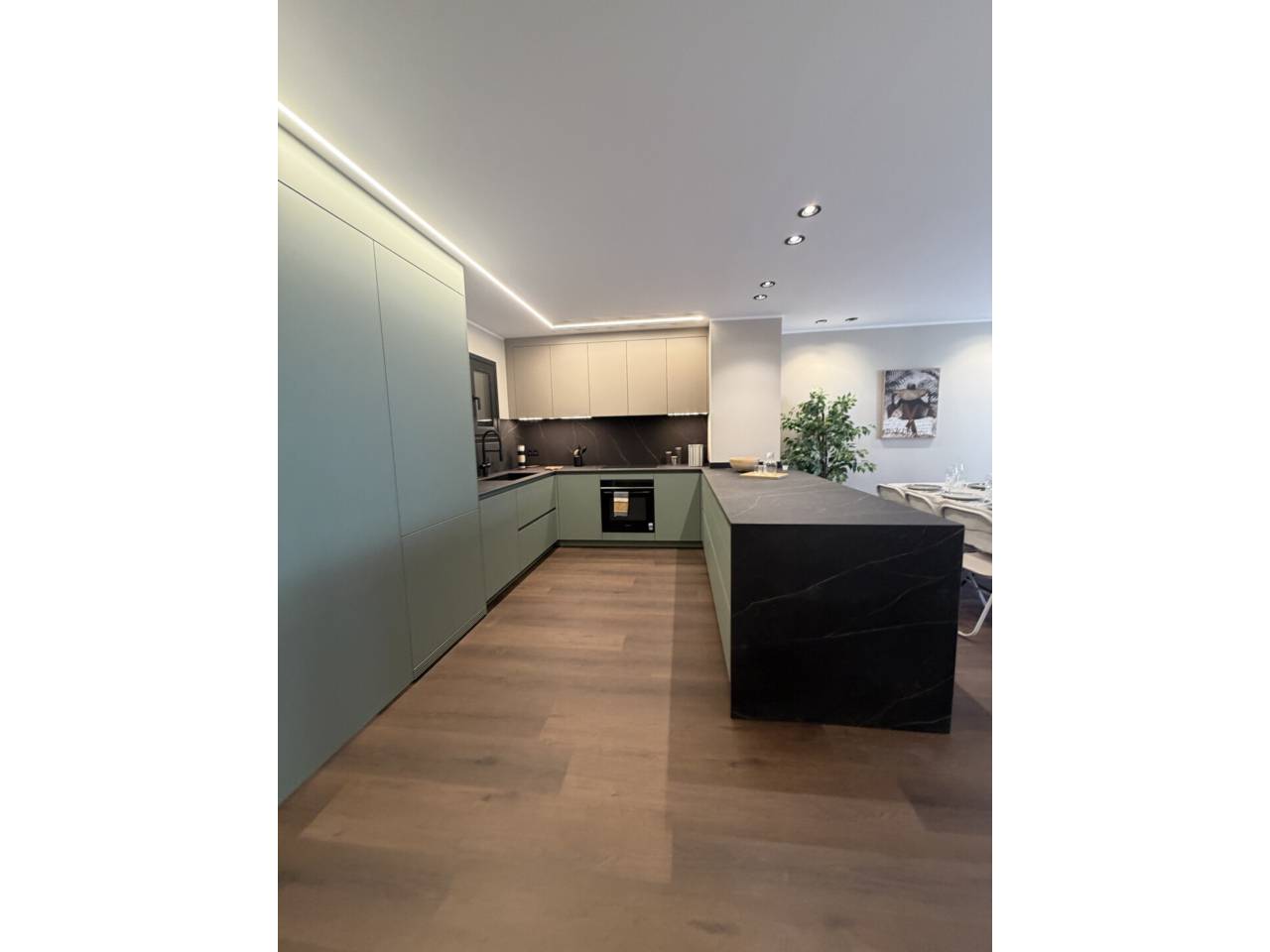 Pis reformat en venda a Escaldes