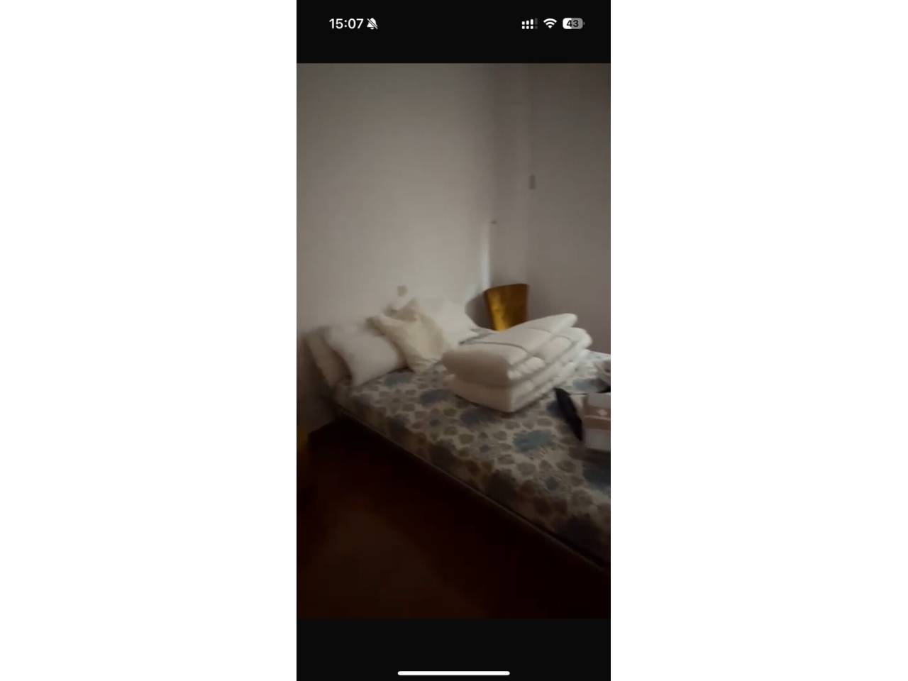 Lloguer d'apartament a Encamp