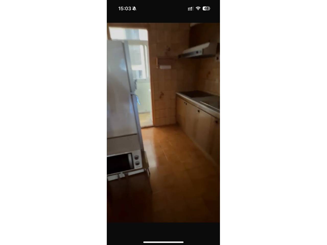 Lloguer d'apartament a Encamp