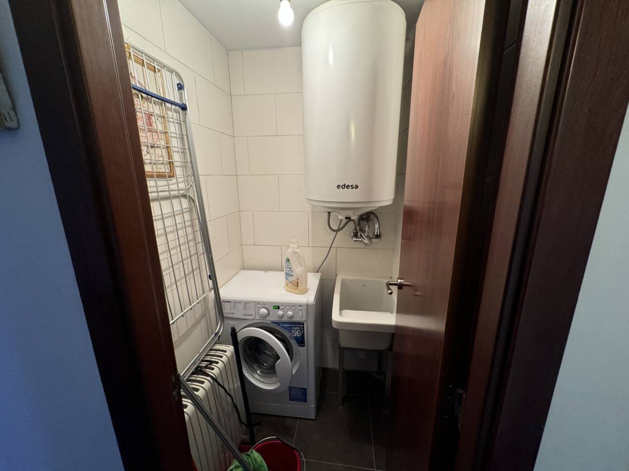 Lloguer d'apartament a Canillo - Temporada d'estiu 6 mesos