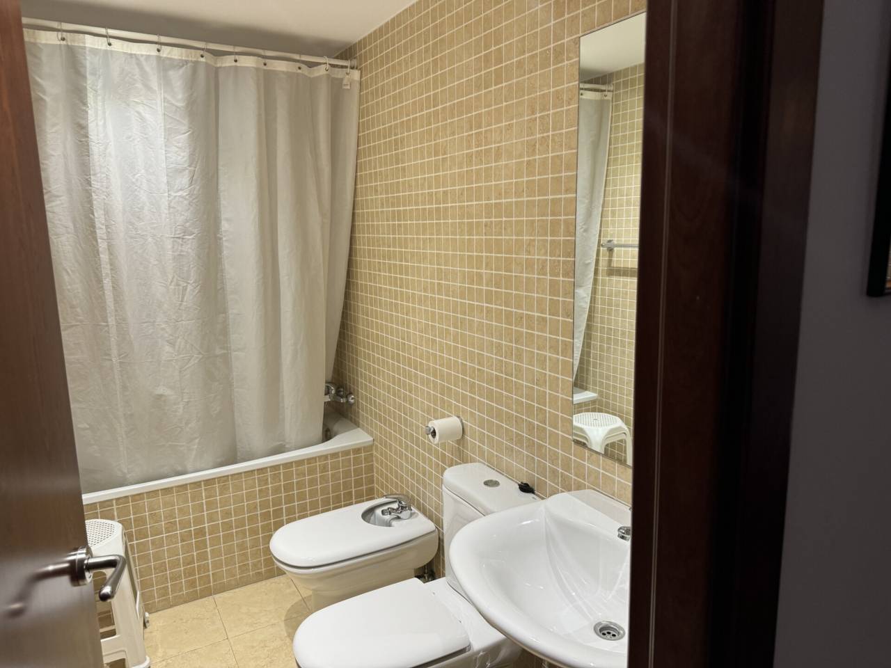 Lloguer d'apartament a Canillo - Temporada d'estiu 6 mesos