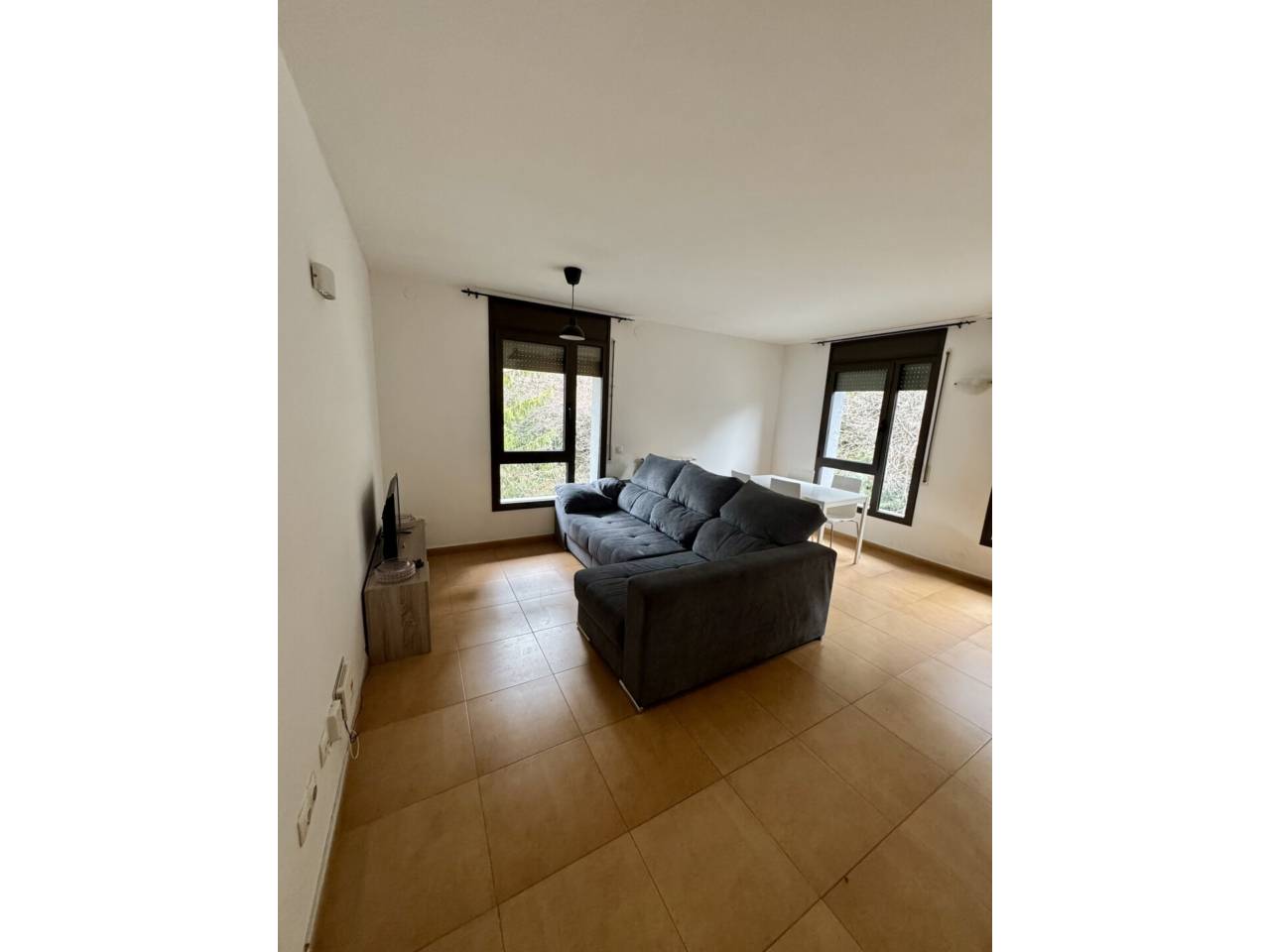 Lloguer d'apartament a La Massana - Temporada d'hivern 25-26