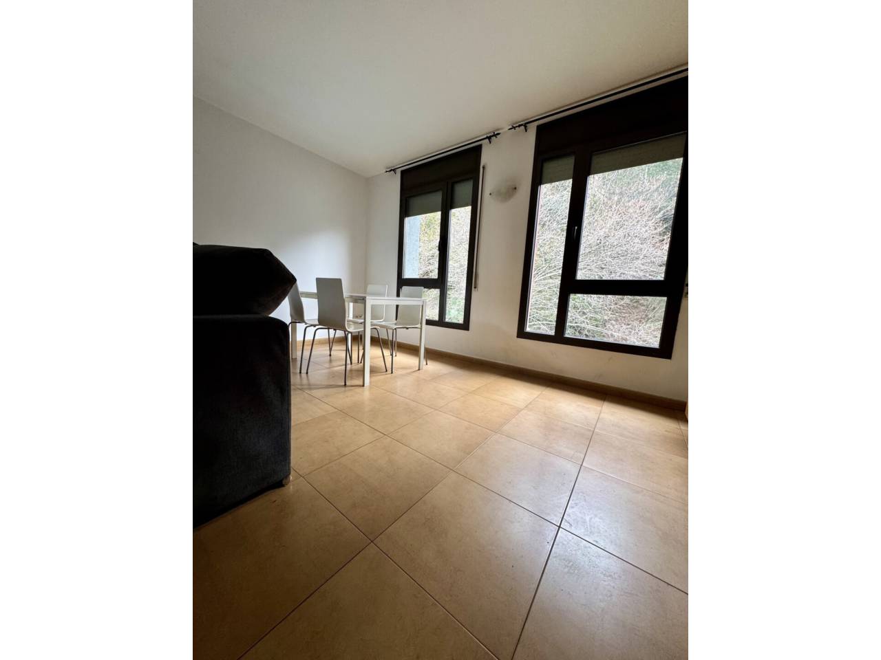 Lloguer d'apartament a La Massana - Temporada d'hivern 25-26