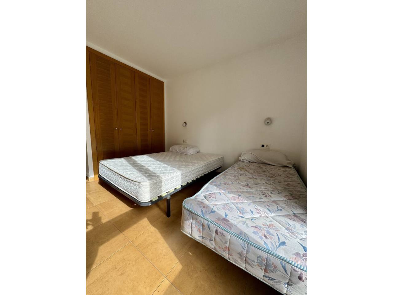Lloguer d'apartament a La Massana - Temporada d'hivern 25-26