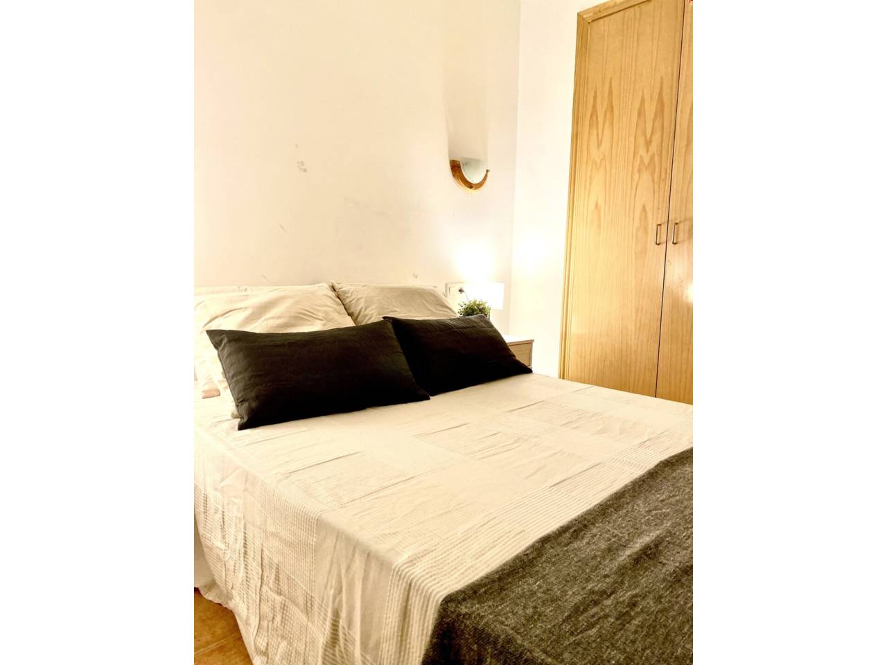 Venta de piso en Canillo - Incles
