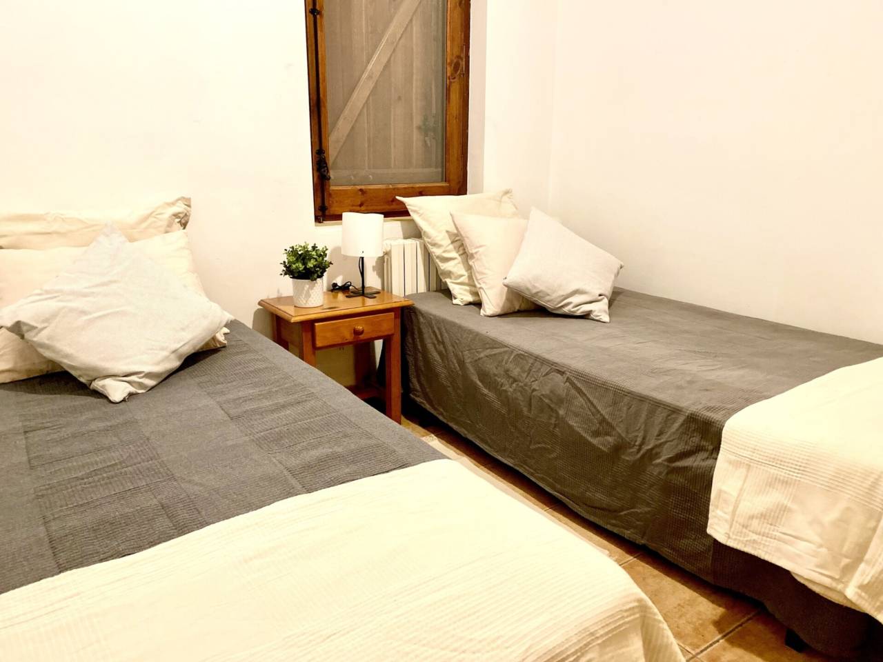 Venta de piso en Canillo - Incles