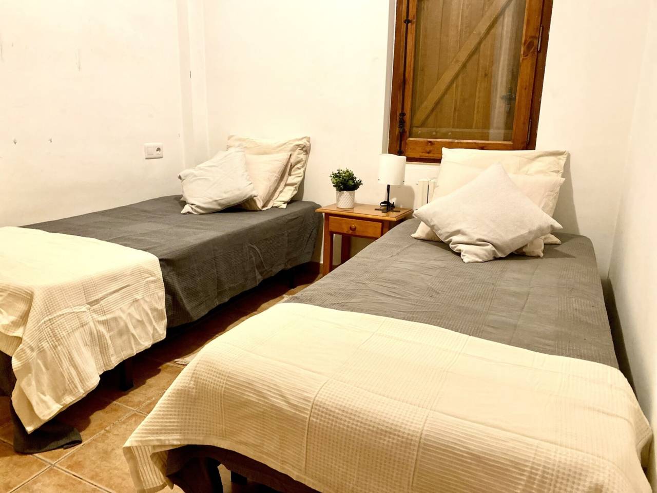 Venta de piso en Canillo - Incles