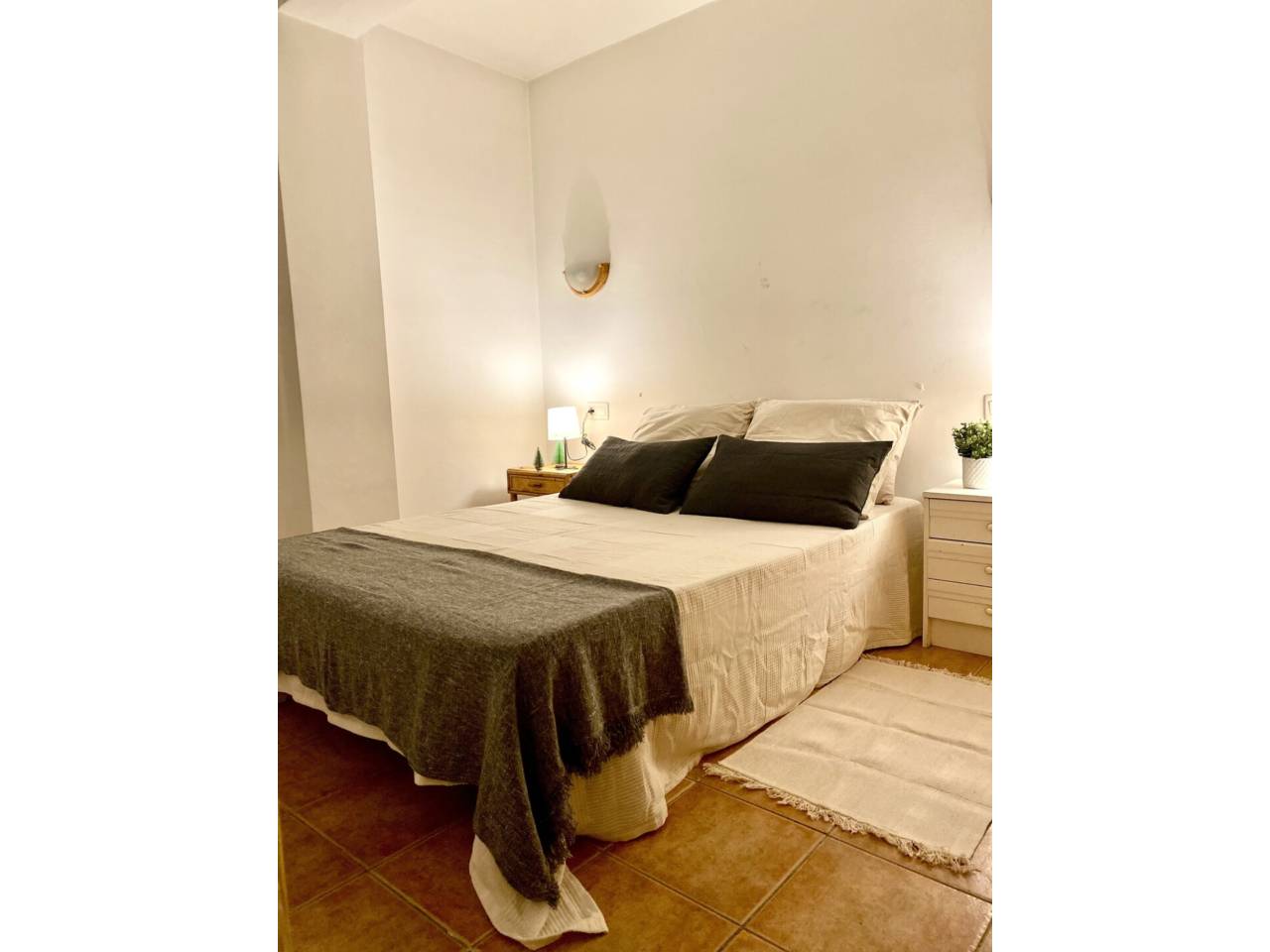 Venta de piso en Canillo - Incles