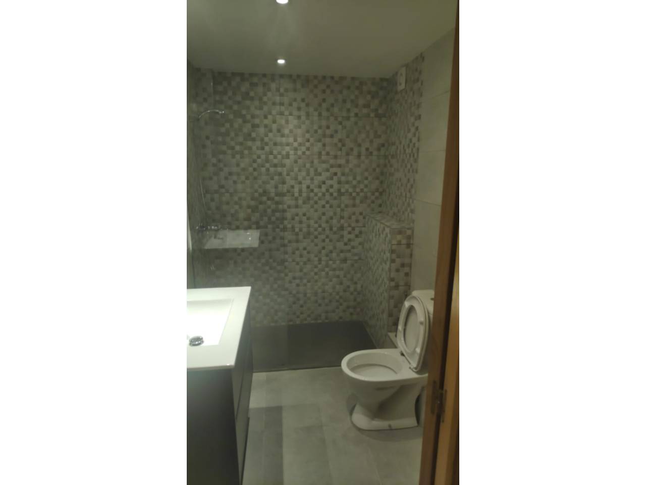 Venta de piso en Canillo - Incles