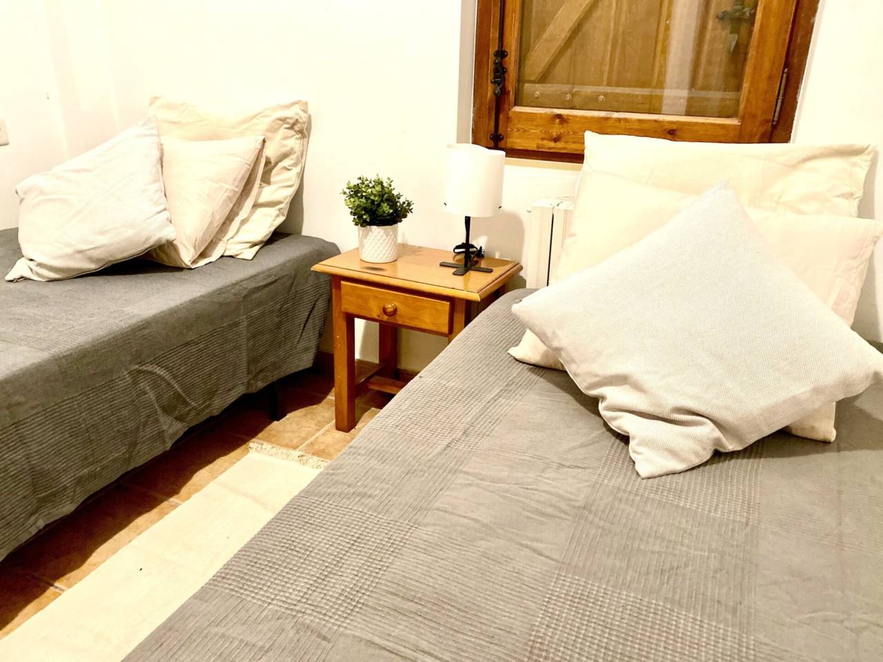 Venta de piso en Canillo - Incles