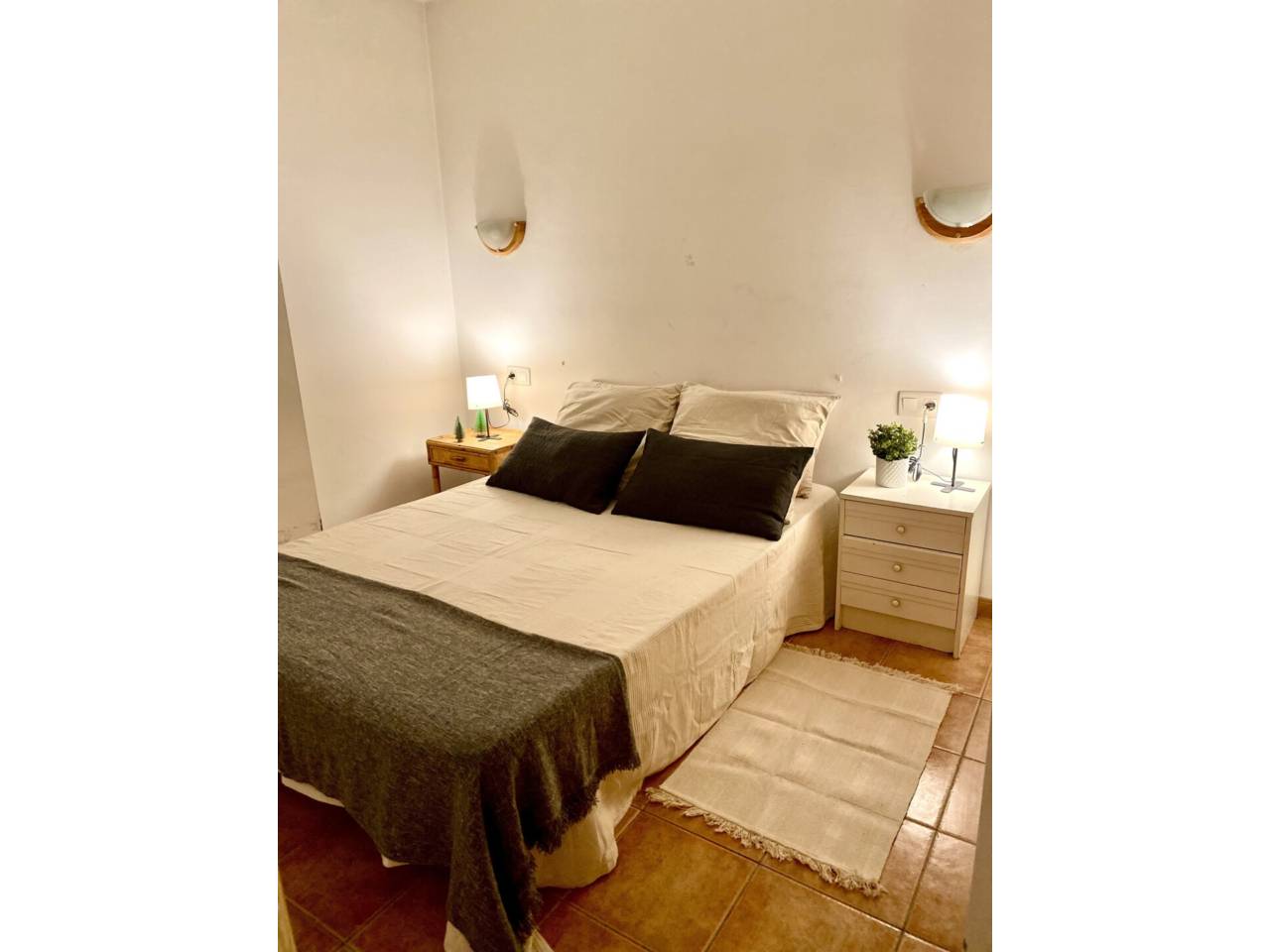 Venta de piso en Canillo - Incles