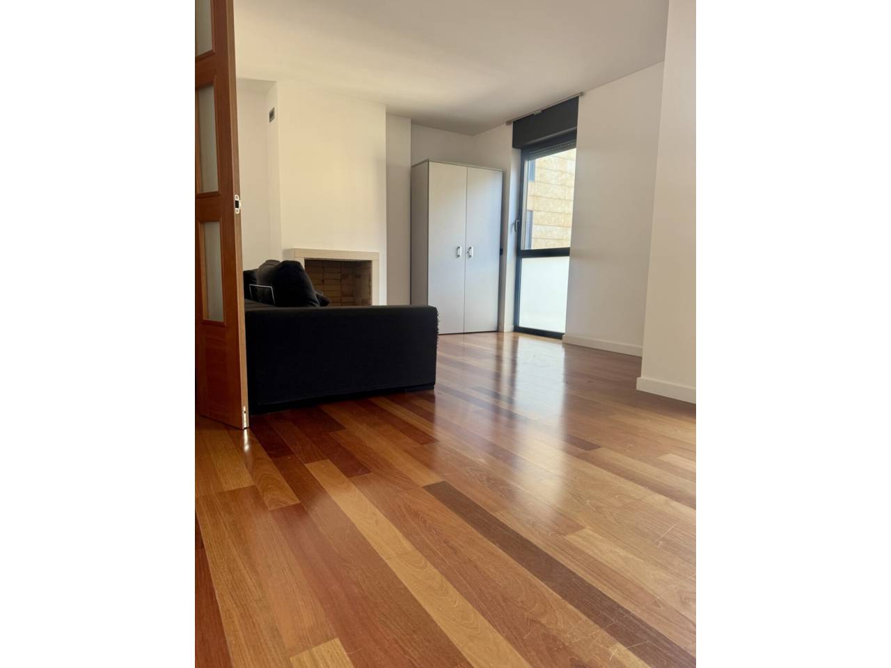Alquiler de piso en Andorra la Vella