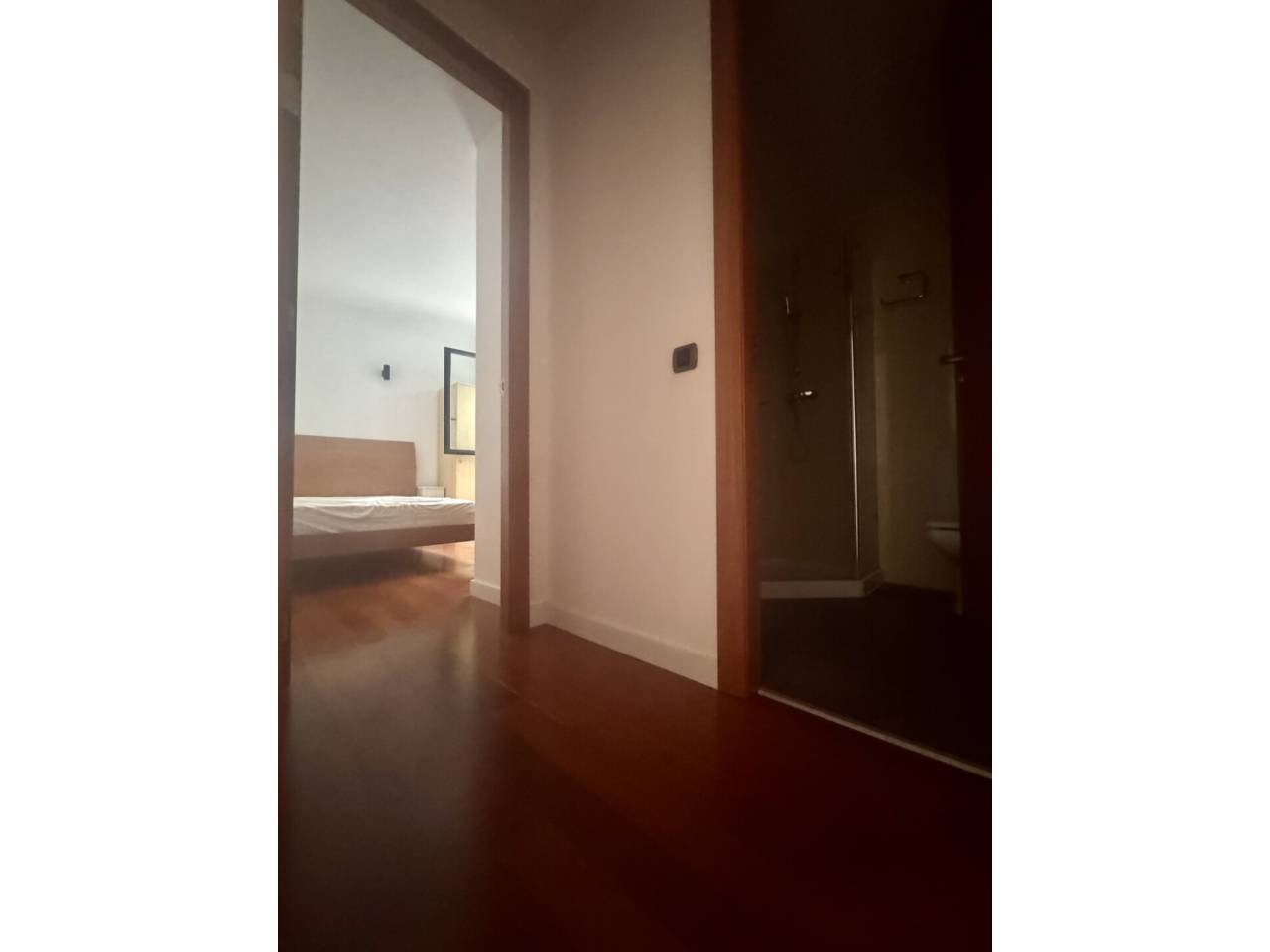 Alquiler de piso en Andorra la Vella