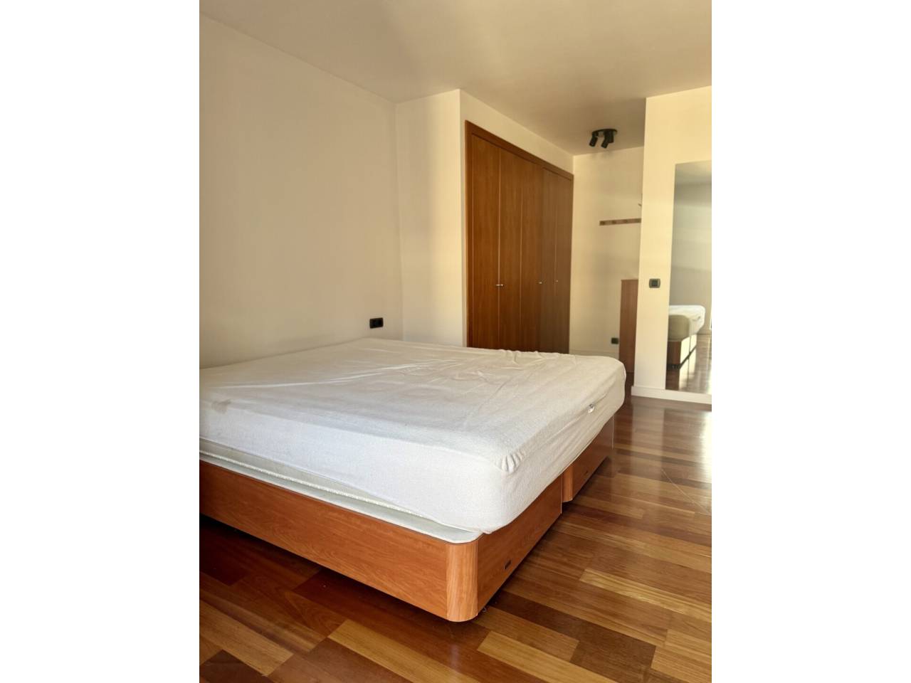 Lloguer d'apartament a Andorra la Vella