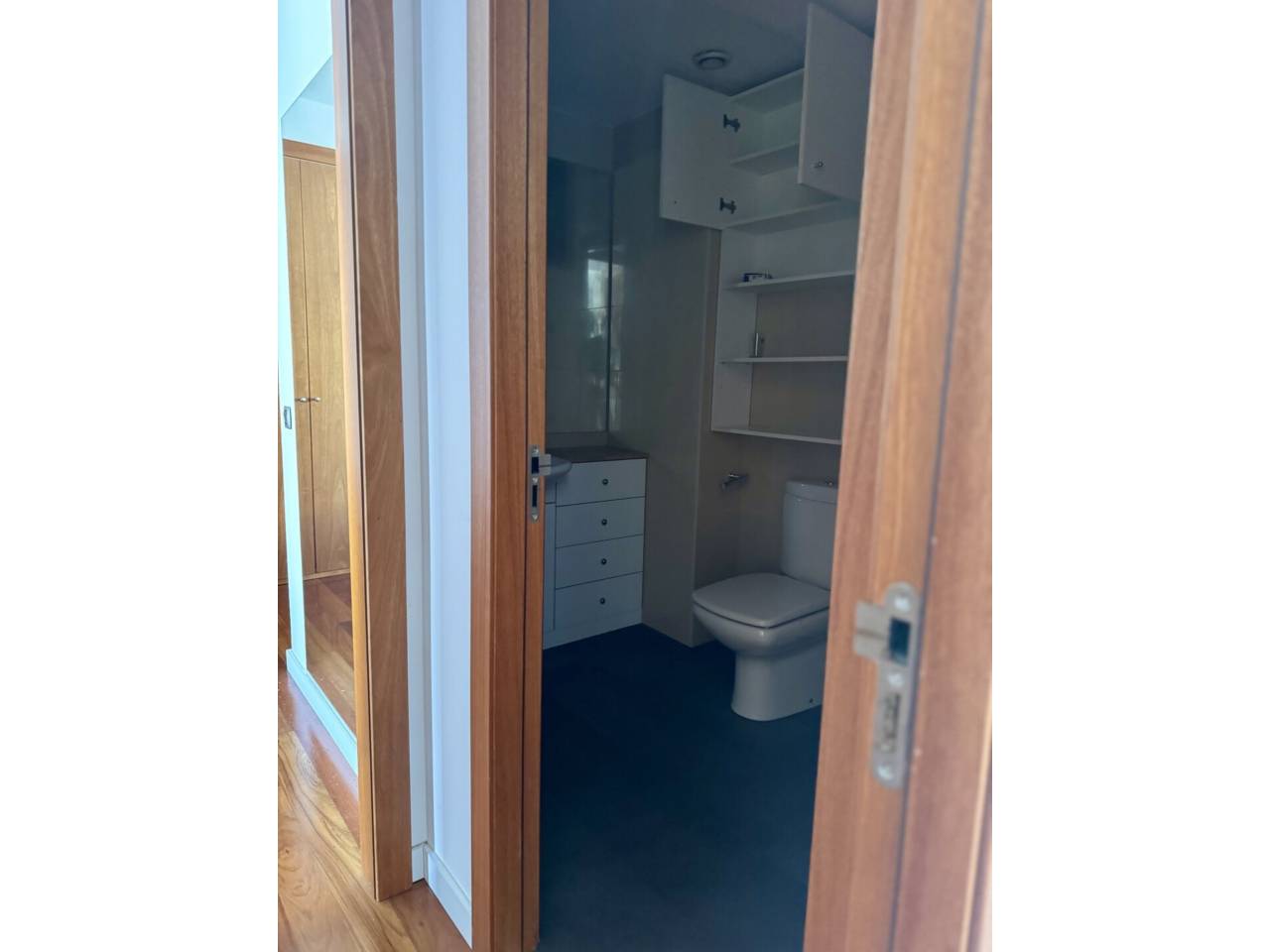 Lloguer d'apartament a Andorra la Vella