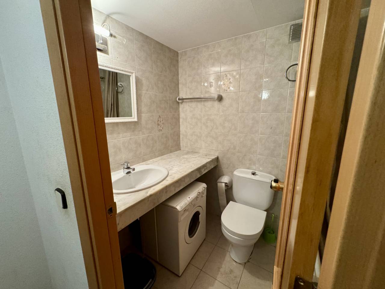Alquiler de piso en Encamp para temporada de invierno 25-26