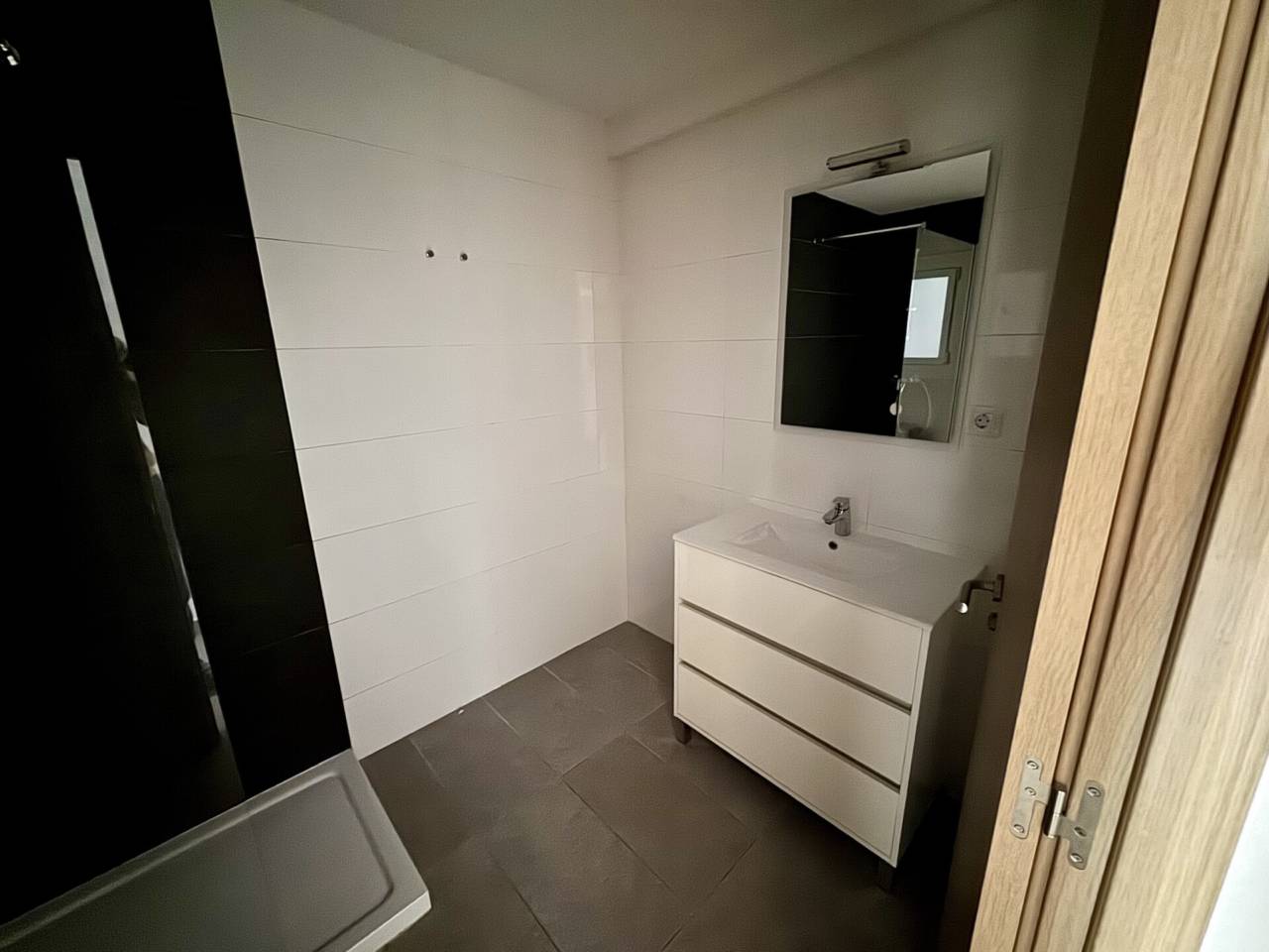 Alquiler de piso en Escaldes-Engordany