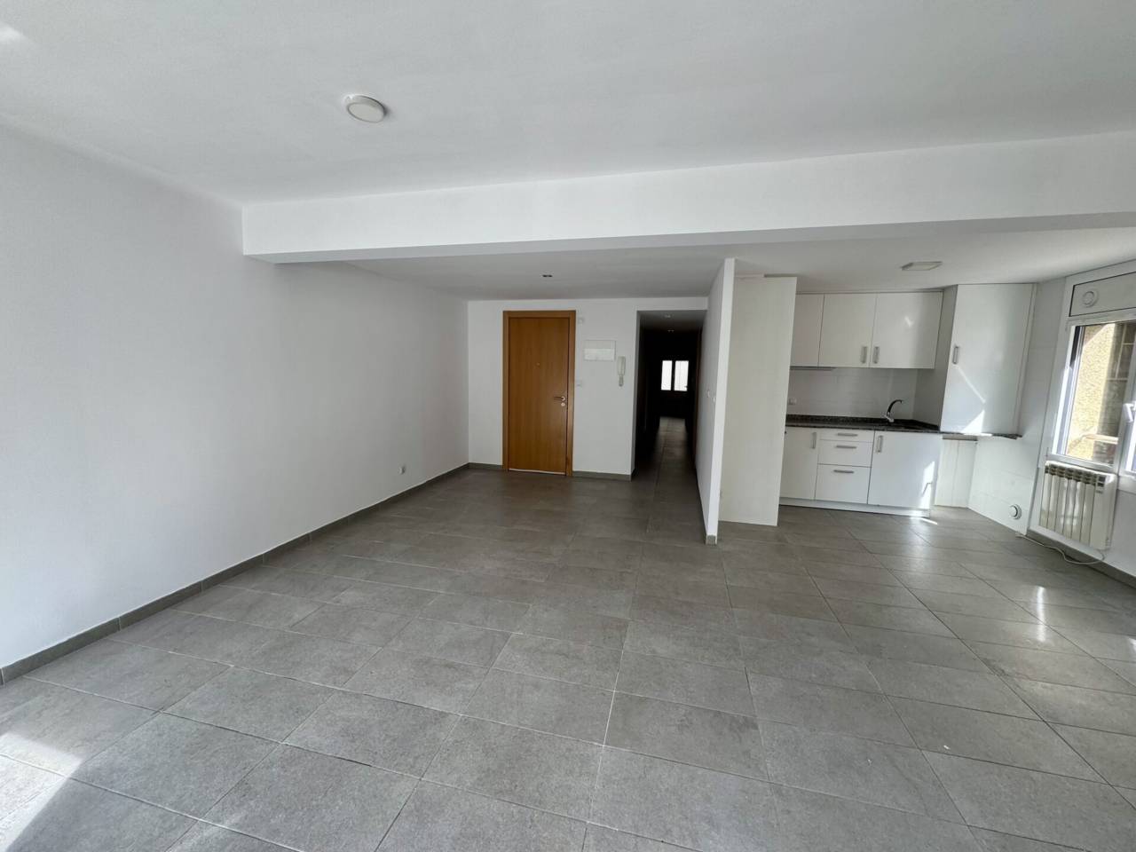Alquiler de piso en Escaldes-Engordany