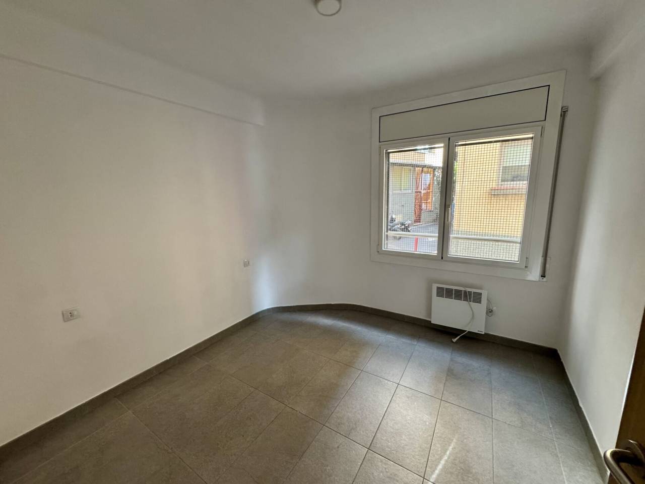Alquiler de piso en Escaldes-Engordany