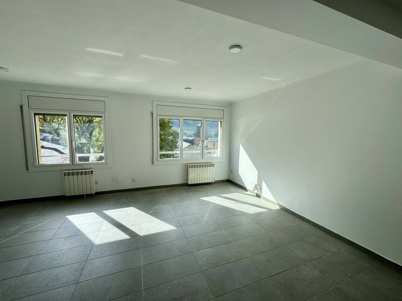 Alquiler de piso en Escaldes-Engordany