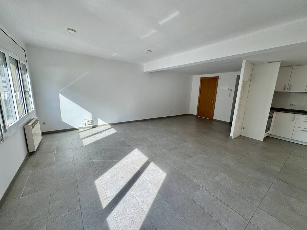 Alquiler de piso en Escaldes-Engordany