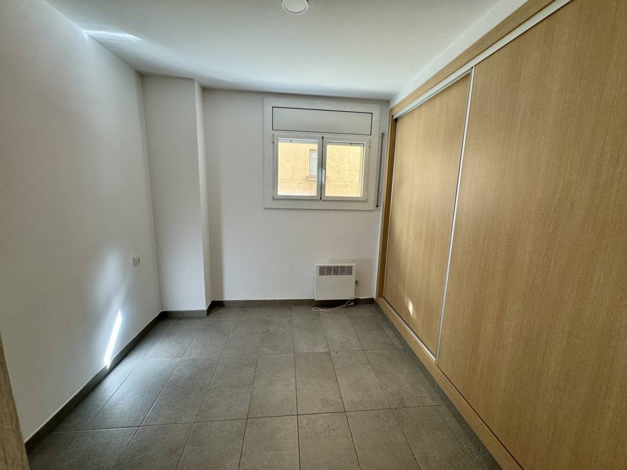 Alquiler de piso en Escaldes-Engordany