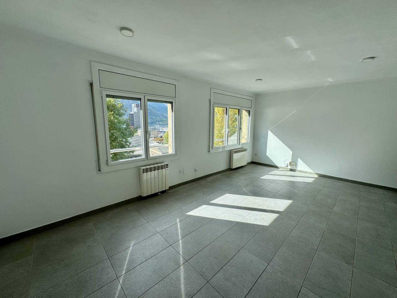Alquiler de piso en Escaldes-Engordany