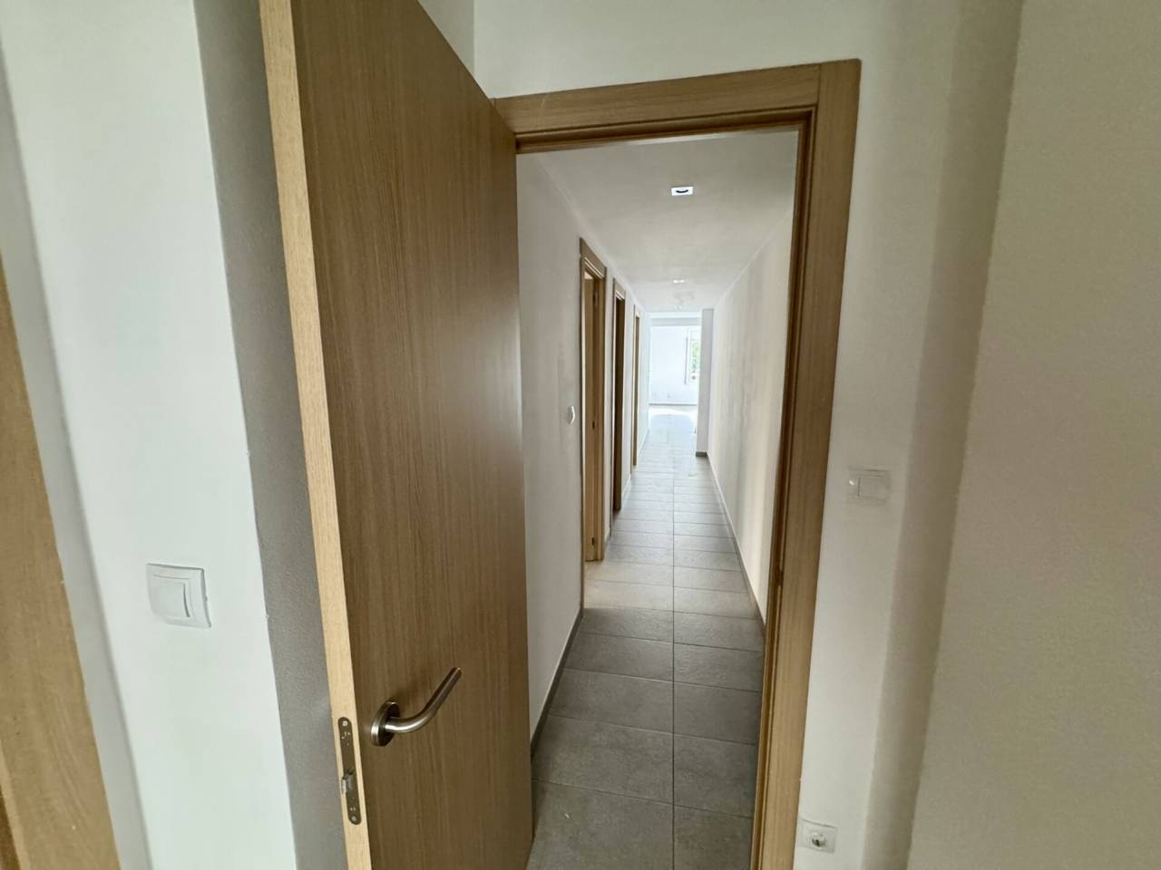 Alquiler de piso en Escaldes-Engordany