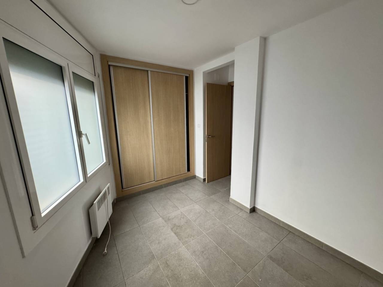 Alquiler de piso en Escaldes-Engordany