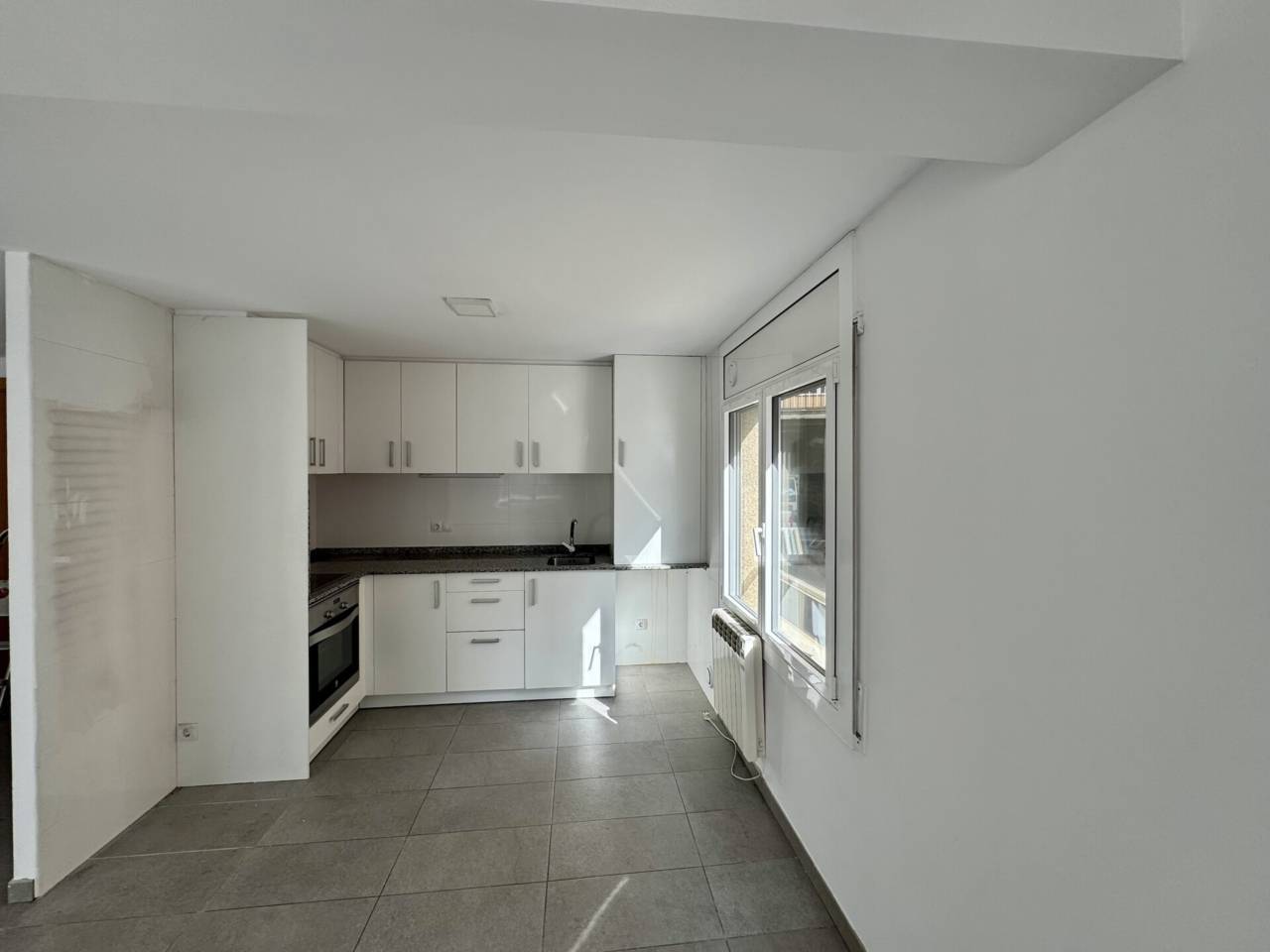 Alquiler de piso en Escaldes-Engordany