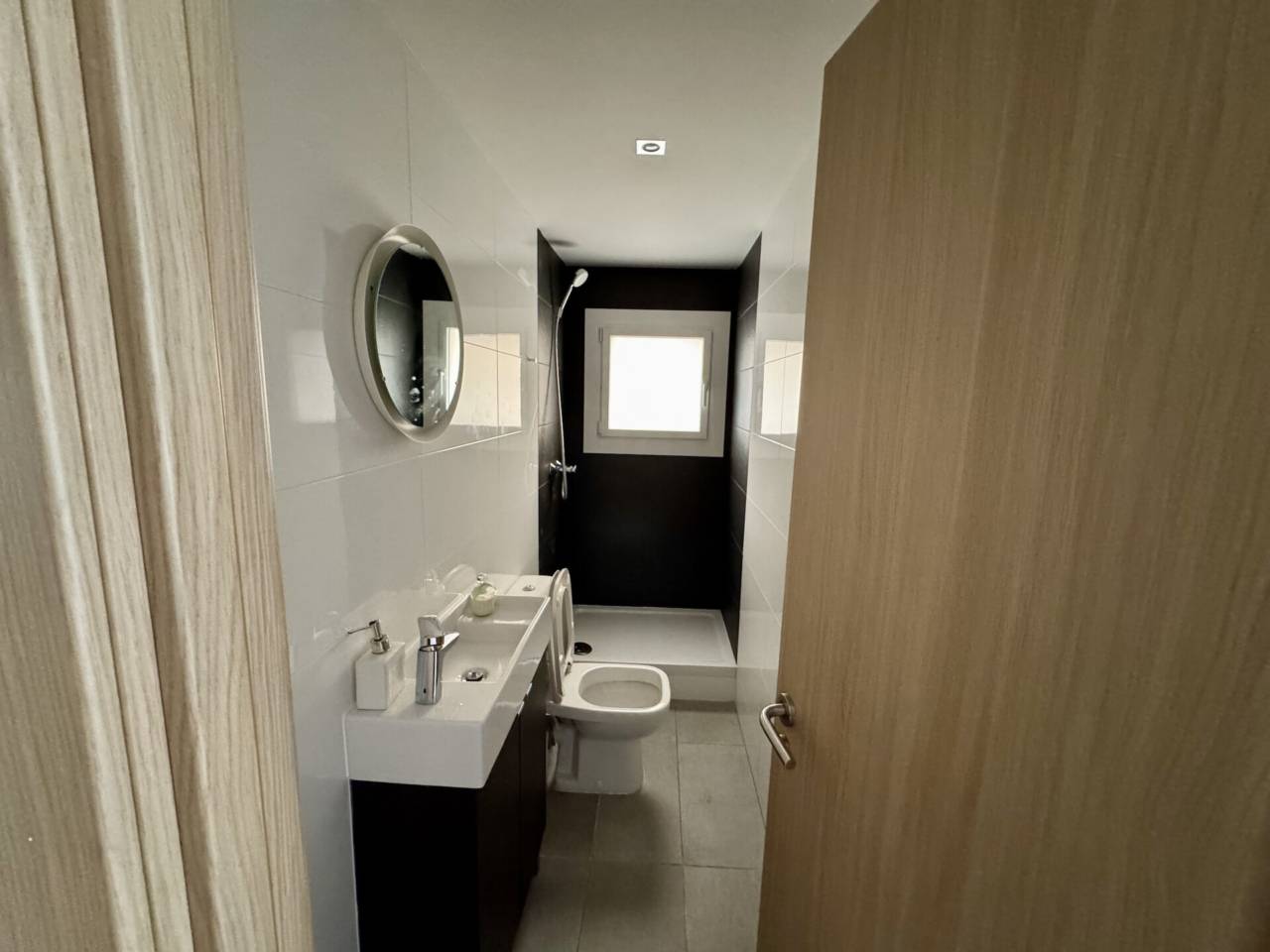 Alquiler de piso en Escaldes-Engordany
