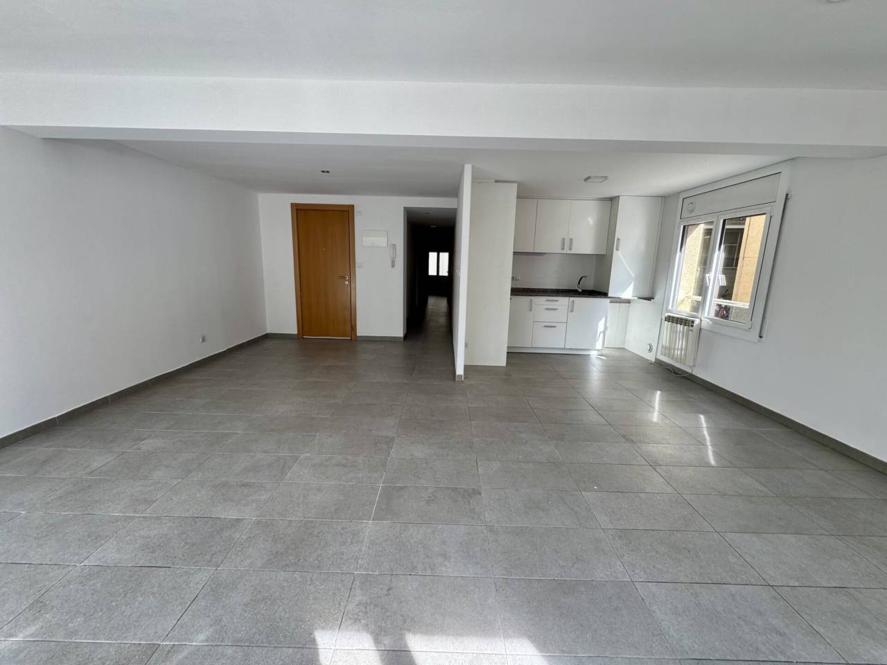 Alquiler de piso en Escaldes-Engordany