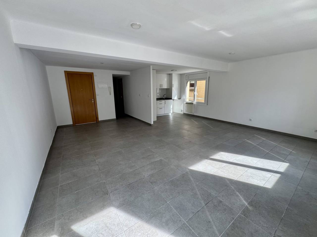 Alquiler de piso en Escaldes-Engordany
