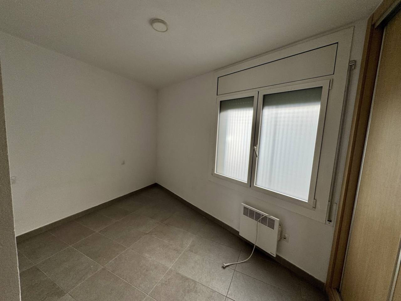 Alquiler de piso en Escaldes-Engordany