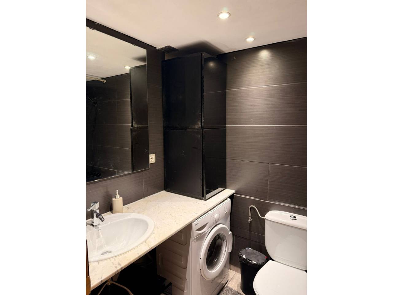 Pis de lloguer per TEMPORADA D'HIVERN 25-26 al centre d'Encamp