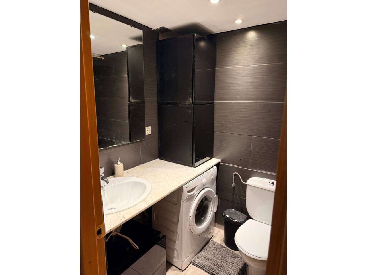 Pis de lloguer per TEMPORADA D'HIVERN 25-26 al centre d'Encamp