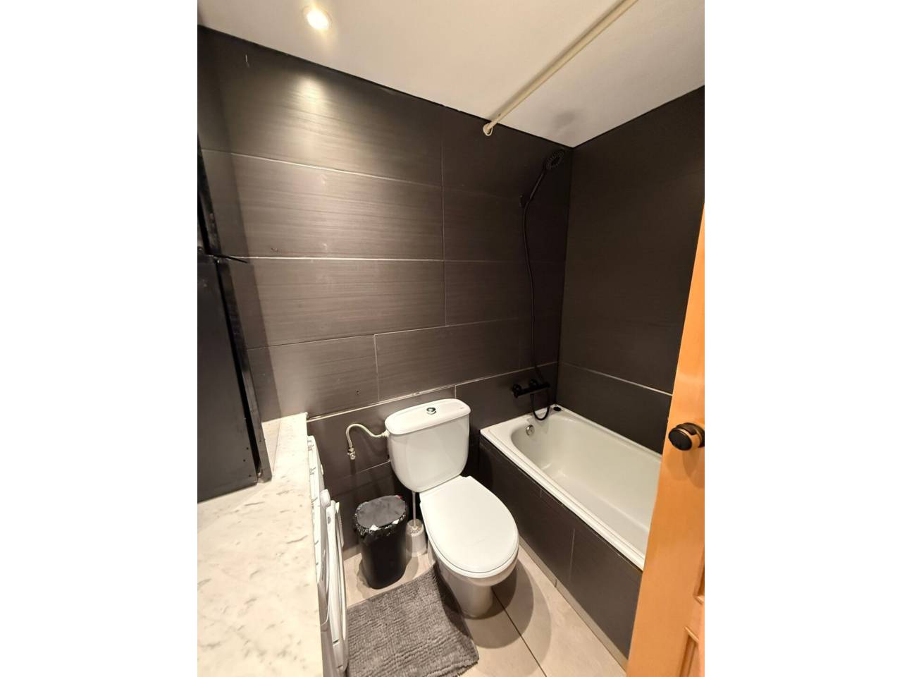 Pis de lloguer per TEMPORADA D'HIVERN 25-26 al centre d'Encamp