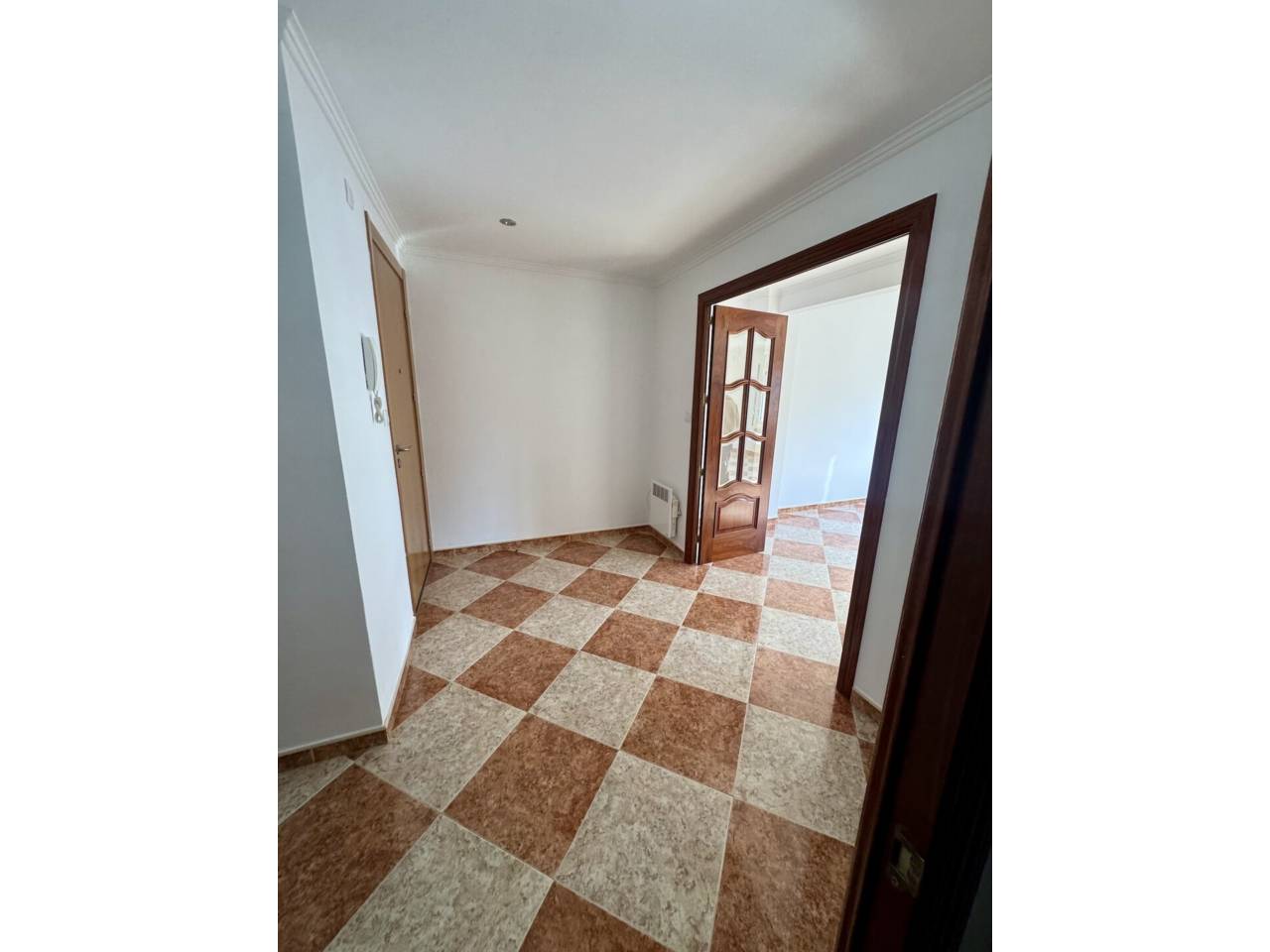 Alquiler de piso en Escaldes-Engordany