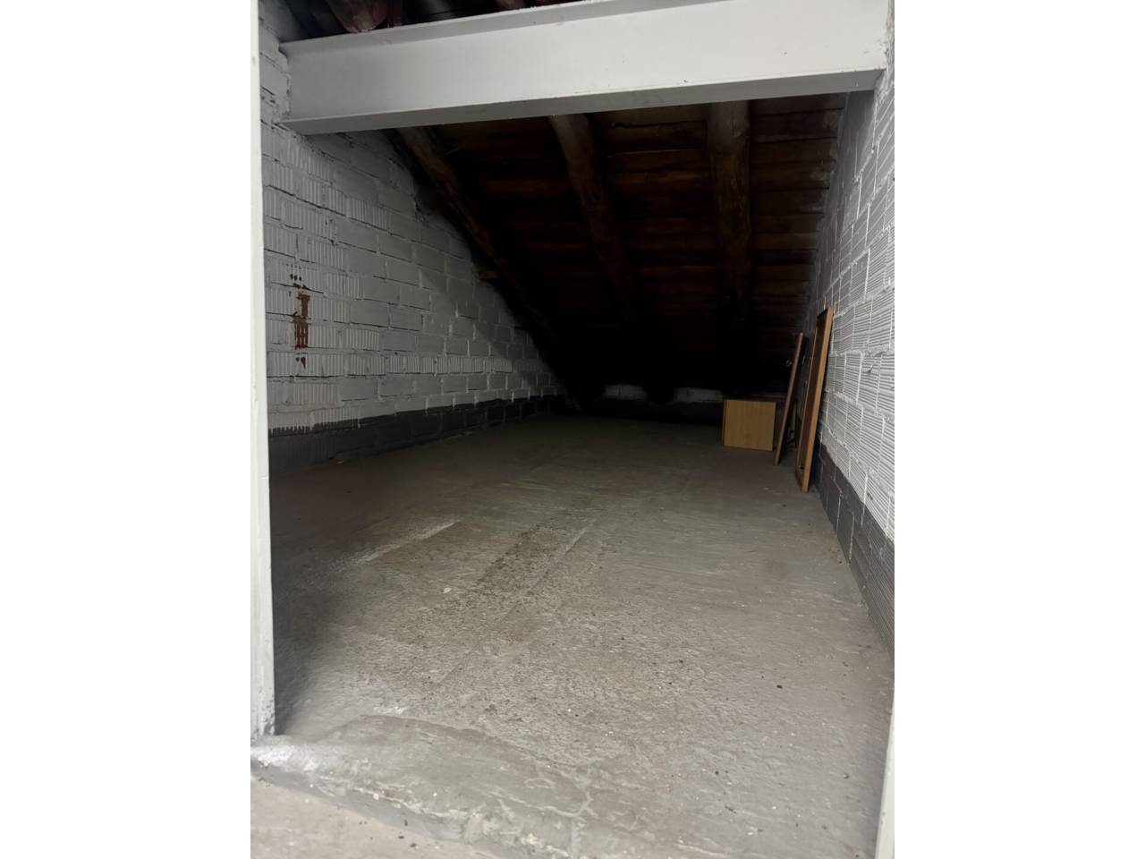 Alquiler de piso en Escaldes-Engordany