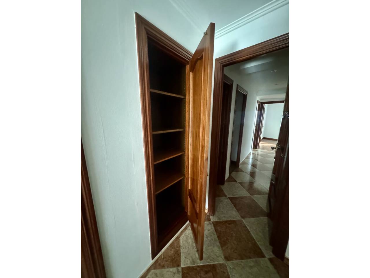 Alquiler de piso en Escaldes-Engordany