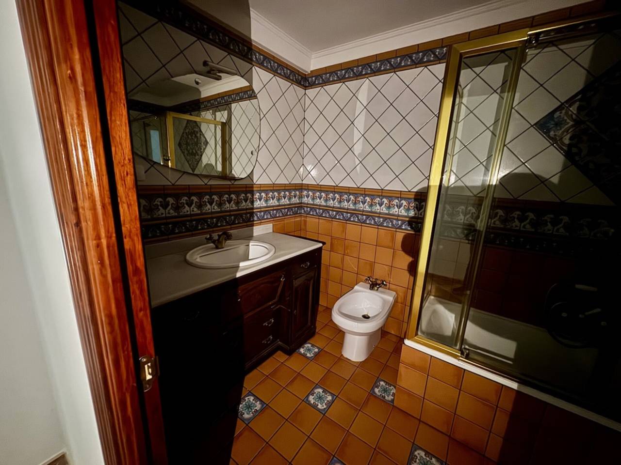 Alquiler de piso en Escaldes-Engordany