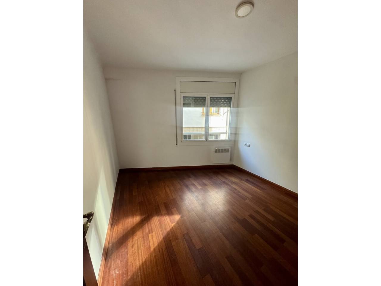 Alquiler de piso en Escaldes-Engordany