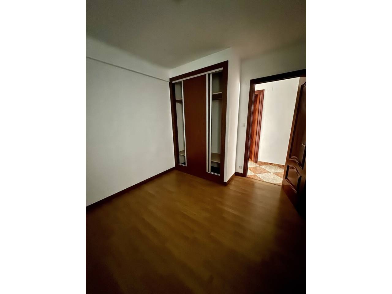 Alquiler de piso en Escaldes-Engordany