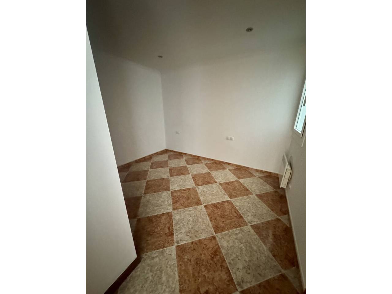 Alquiler de piso en Escaldes-Engordany