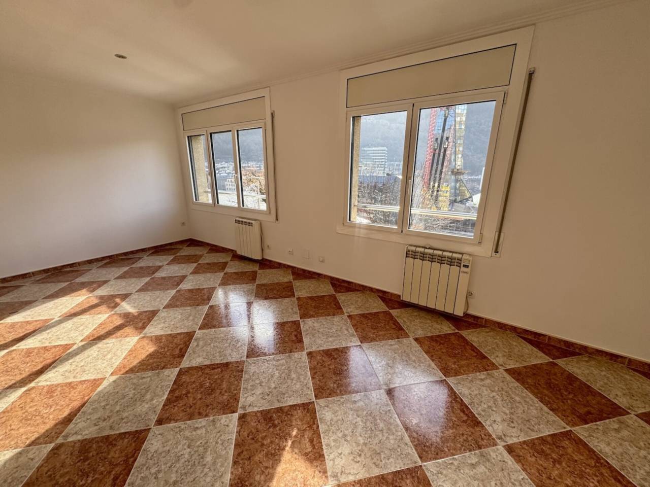 Alquiler de piso en Escaldes-Engordany