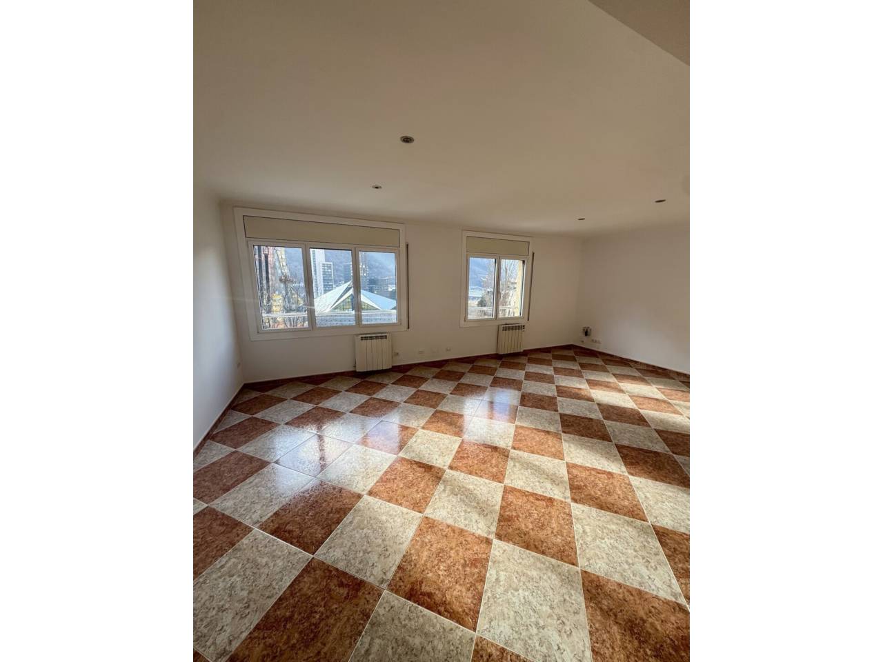 Alquiler de piso en Escaldes-Engordany